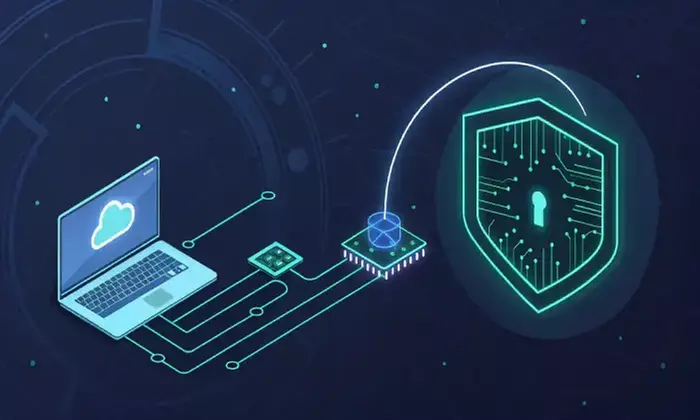 Up to 70% Off Subscription Plans at NordVPN