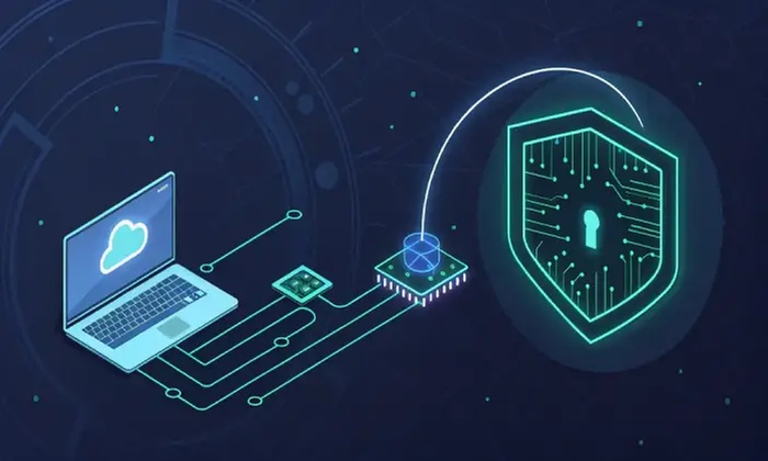 Get Up to 70% Off Subscription Packages + Get 3 Extra Months Free at NordVPN