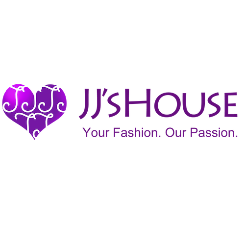 JJ's House Coupons & JJ's House Codes 2017 Groupon Coupons Groupon