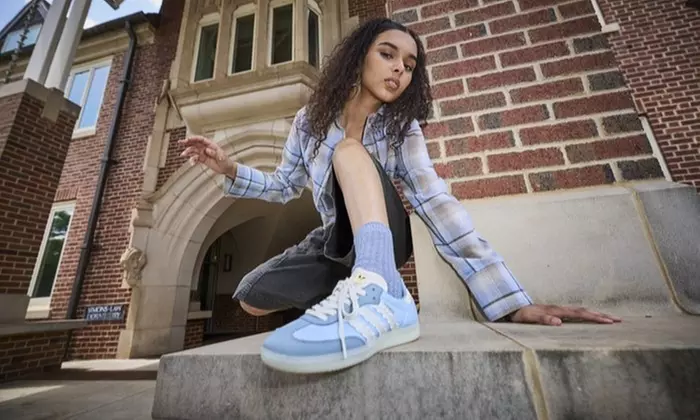 50% Off Journeys Limited-Time Sale 