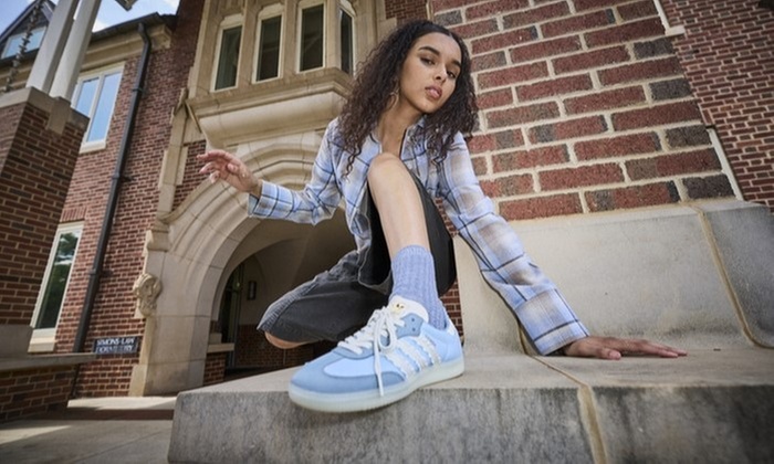 50% Off Journeys Limited-Time Sale 