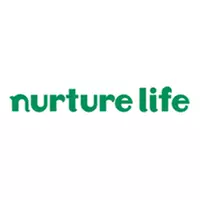 Simplify Mealtime: 5 FREE Kids Meals When You Try Nurture Life