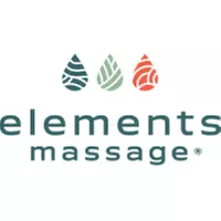 Buy One Elements Massage Gift Card, Get One 50% off