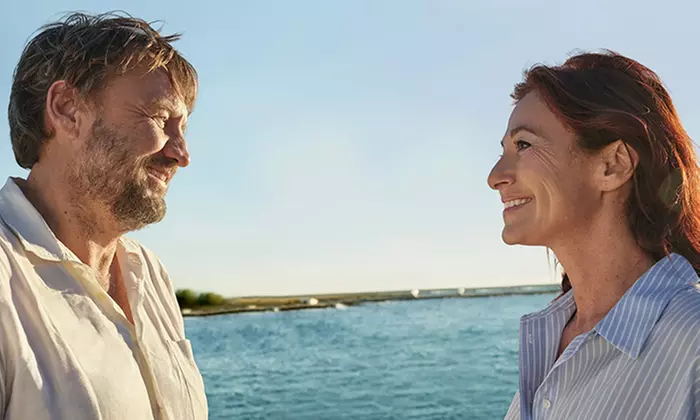 Rencontres boostées: Option PREMIUM DisonsDemain à 4,99 € / mois