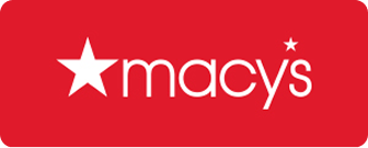 Macys