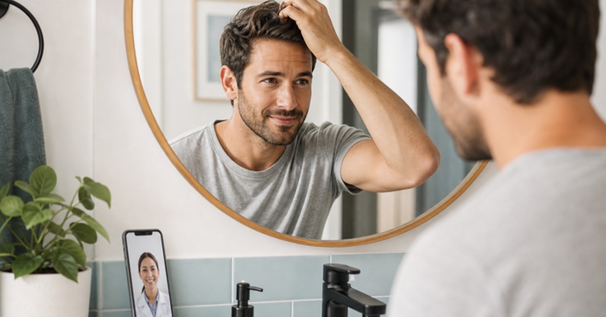 Up to 60% off 1st RX Subscription