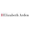  20% Off $100+ w/ Promo Code at Elizabeth Arden