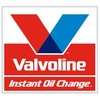 $11 Off Conventional Oil Change / $16 off Full Synthetic or Synthetic Blend Oil Change