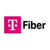 Get T-Mobile Fiber for $55/month w/ Voice & AutoPay + Taxes & Fees