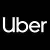 -10€ sur votre premier trajet avec Uber grâce à ce Code Promo
