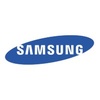 Codice sconto Samsung fino al 20%