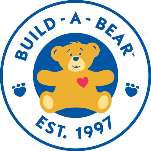 Build A Bear Vouchers & Promo Codes Groupon