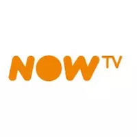 Sconto NOW TV oltre il 33% con il Piano Annuale