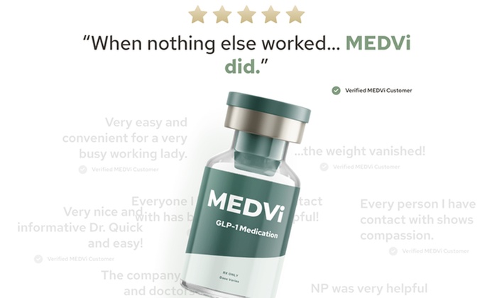 Shed Pounds, Not Cash: $120 Off + Free Shipping