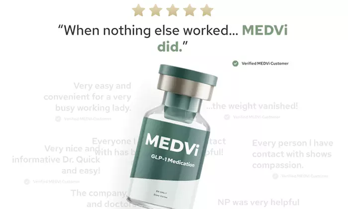 Shed Pounds, Not Cash: $120 Off + Free Shipping