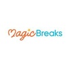 MagicBreaks Offer: 20% Off Center Parcs Europe with Early Booking