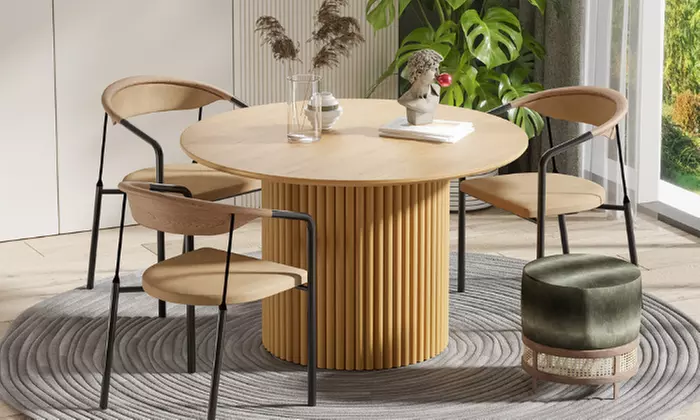 Up To 40% Off Select Furniture, Kitchenware & Home Decor