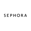 Get 15% Off Orders at Sephora