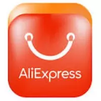 45€ Rabatt auf Alles bei AliExpress — Sofort Mehr Sparen
