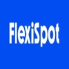 Save Up to 40% on Selected Sale Orders at FlexiSpot
