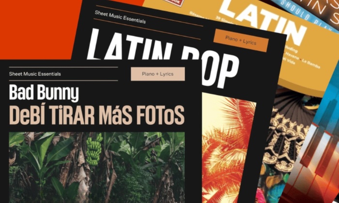 Take 5% Off with exclusive code