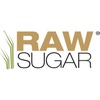 10% Off Clean Beauty Products by Raw Sugar, Hair Care & Body Essentials