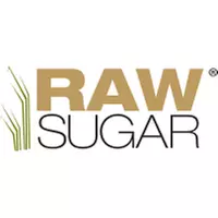 10% Off Clean Beauty Products by Raw Sugar, Hair Care & Body Essentials