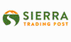 Sierra Trading Post Coupon: Sierra Trading Post Coupons & Promo Codes - Online & In-Store