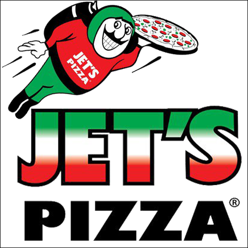 Jet's Pizza Coupon Codes, Promos & Sales