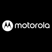 $700 Off Razr Ultra 1TB - Grab Free Moto Buds and Free Shipping Now