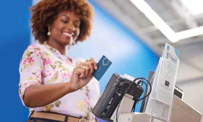 Get $35 in instant rewards with sign-up