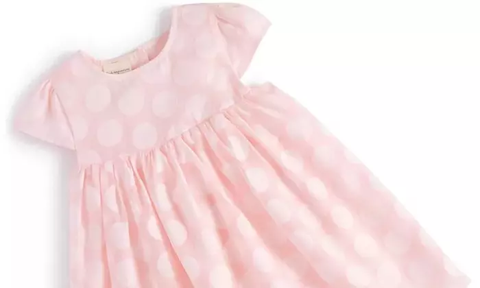 Up to 50% Off Kids & Baby Styles at Macy's