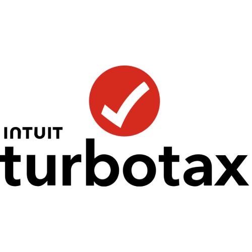 TurboTax Coupons & Promo Codes