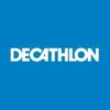 Save €20 When You Spend €150 on Selected Fitness Gear at Decathlon