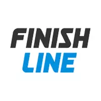  Finish Line Sale Shoes Under $100