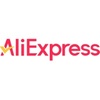 Save Up to 70% on Selected Welcome Offers at AliExpress