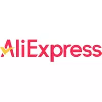 Up to 70% Off Selected Welcome Deals at AliExpress