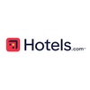 25% Off with These Hotels.com Coupons