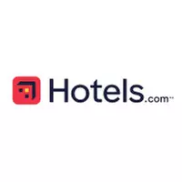 30% Or More Off Hotel Stays - Book w/ Hotels.com