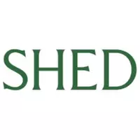 Get started today and enjoy 30% off your first month of treatment