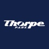 Over 55% Off Group Trips at Thorpe Park