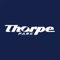 Over 55% Off Group Trips at Thorpe Park