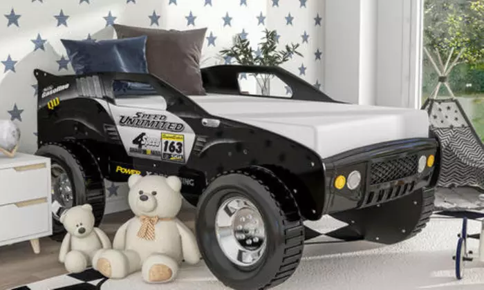 Up to 35% off Select Kids' Furniture