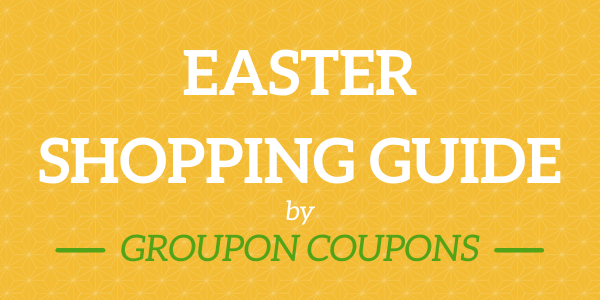 Easter Guide Blog