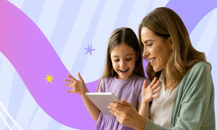 -20% na Wszystkie Subskrypcje w Novakid