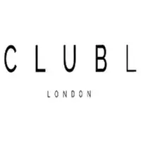 15% Off Purchases at Club L London