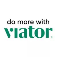 $65 Off Viator Promo Code - Limited Time Offer