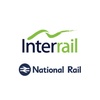 20% Off on Speciality Tours from SANDEMANs - InterRail Coupon