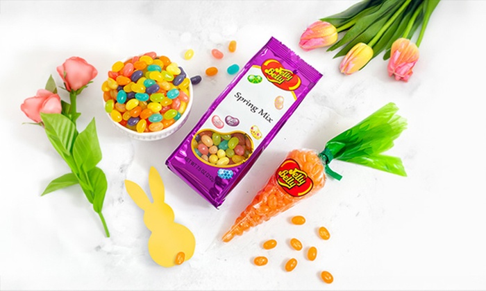 Get 15% off w/ This Promo Code