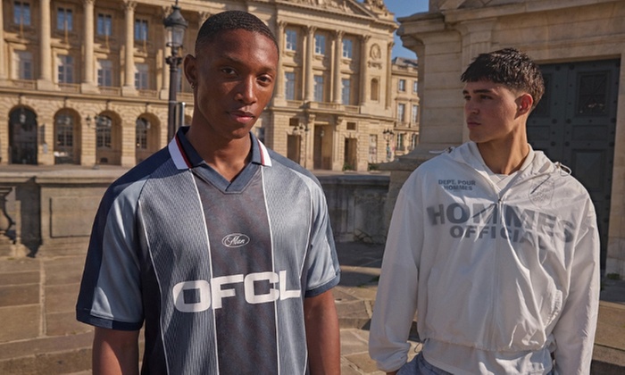 Extra 20% Off Everything!